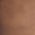 color swatch