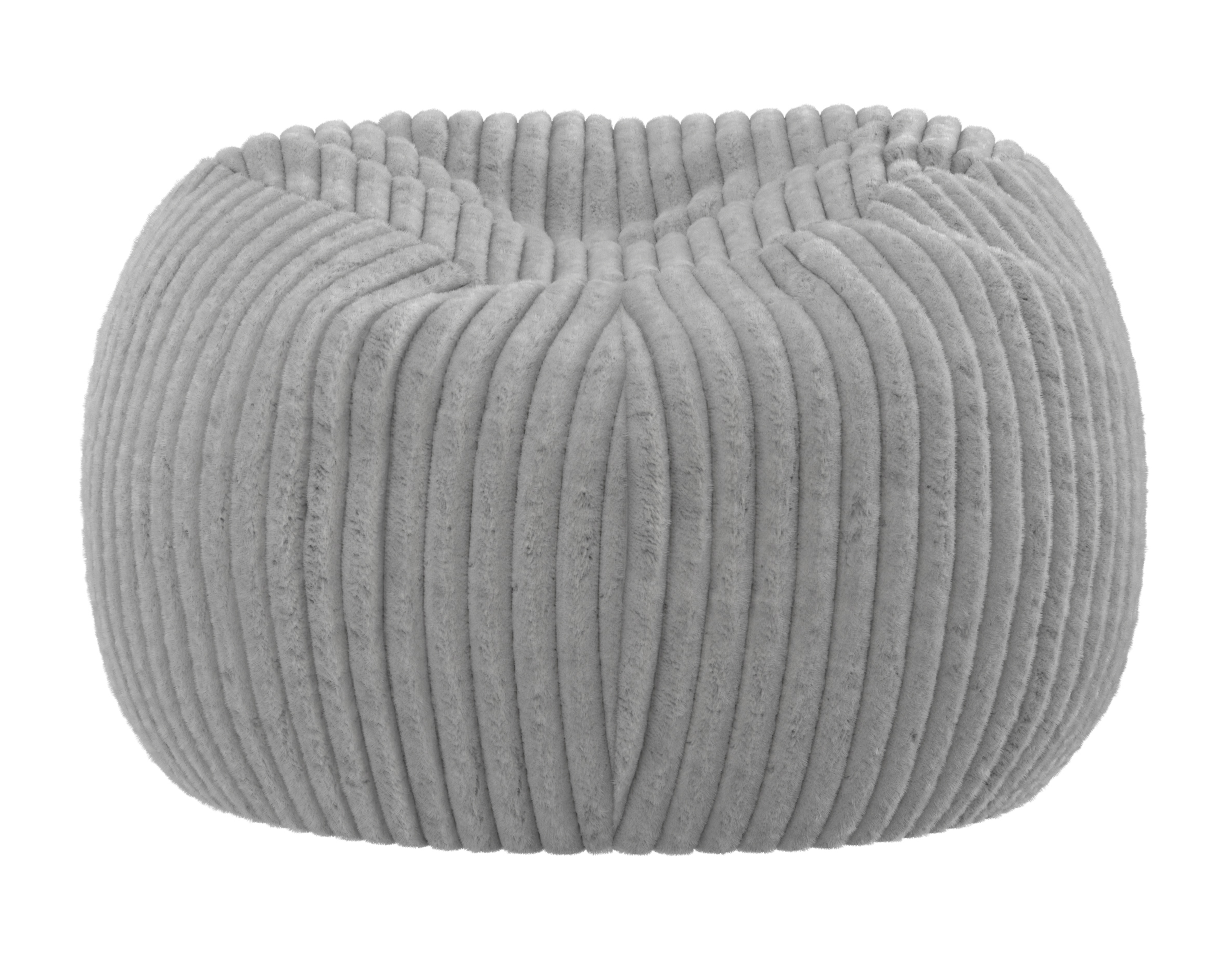 Jackson Furniture SPLASH Somfort Sack