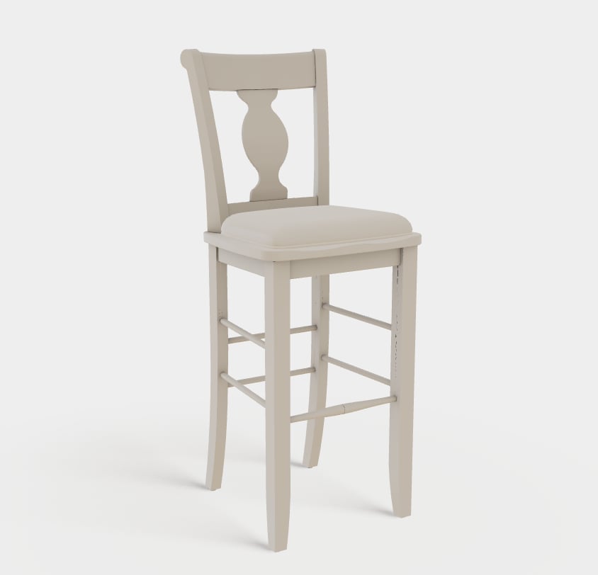 Simone Customizable Dining Line