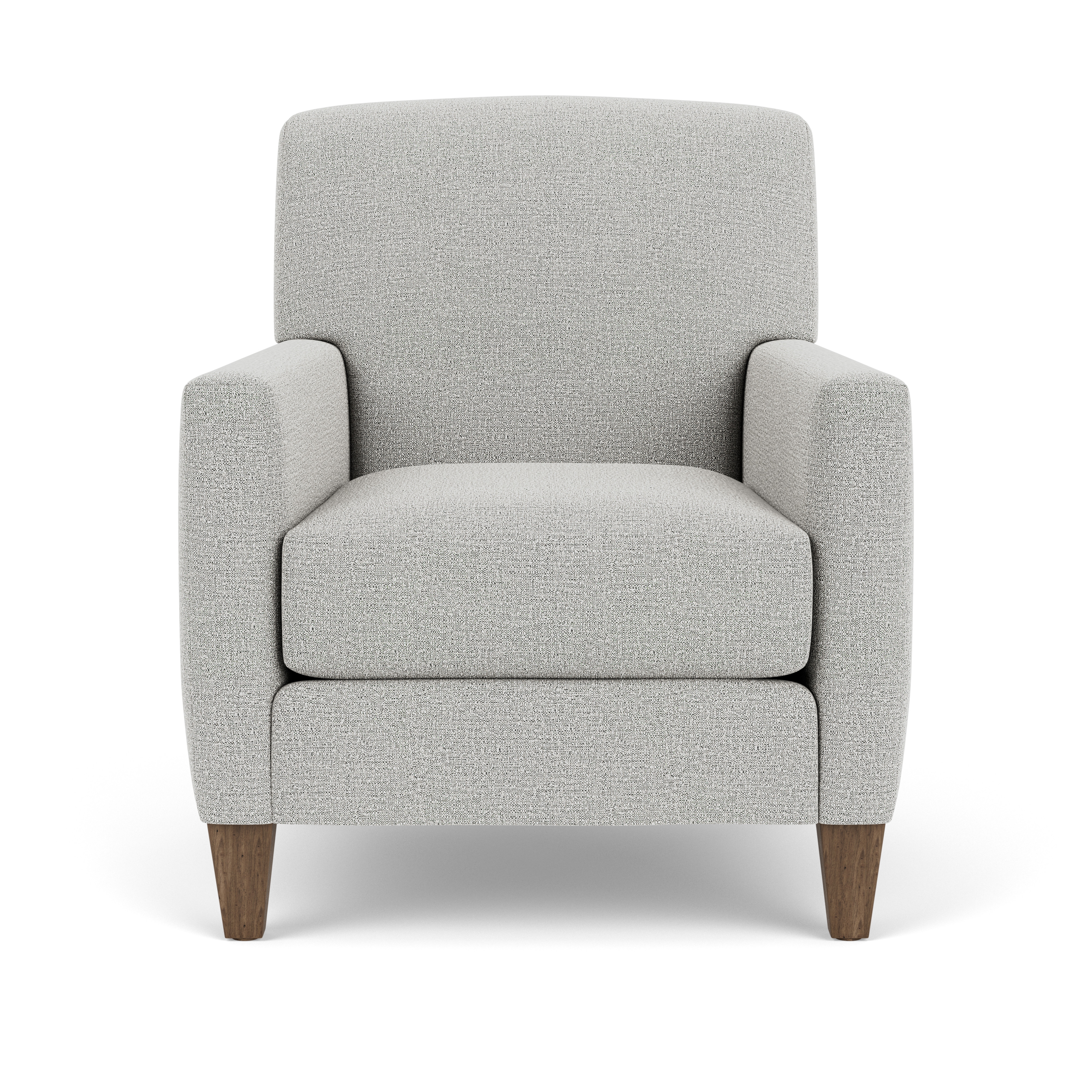 Flexsteel Cute Accent Chair