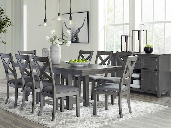 Dining Set