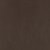 Color Swatch/Option