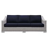 Modway Conway Outdoor Sofa