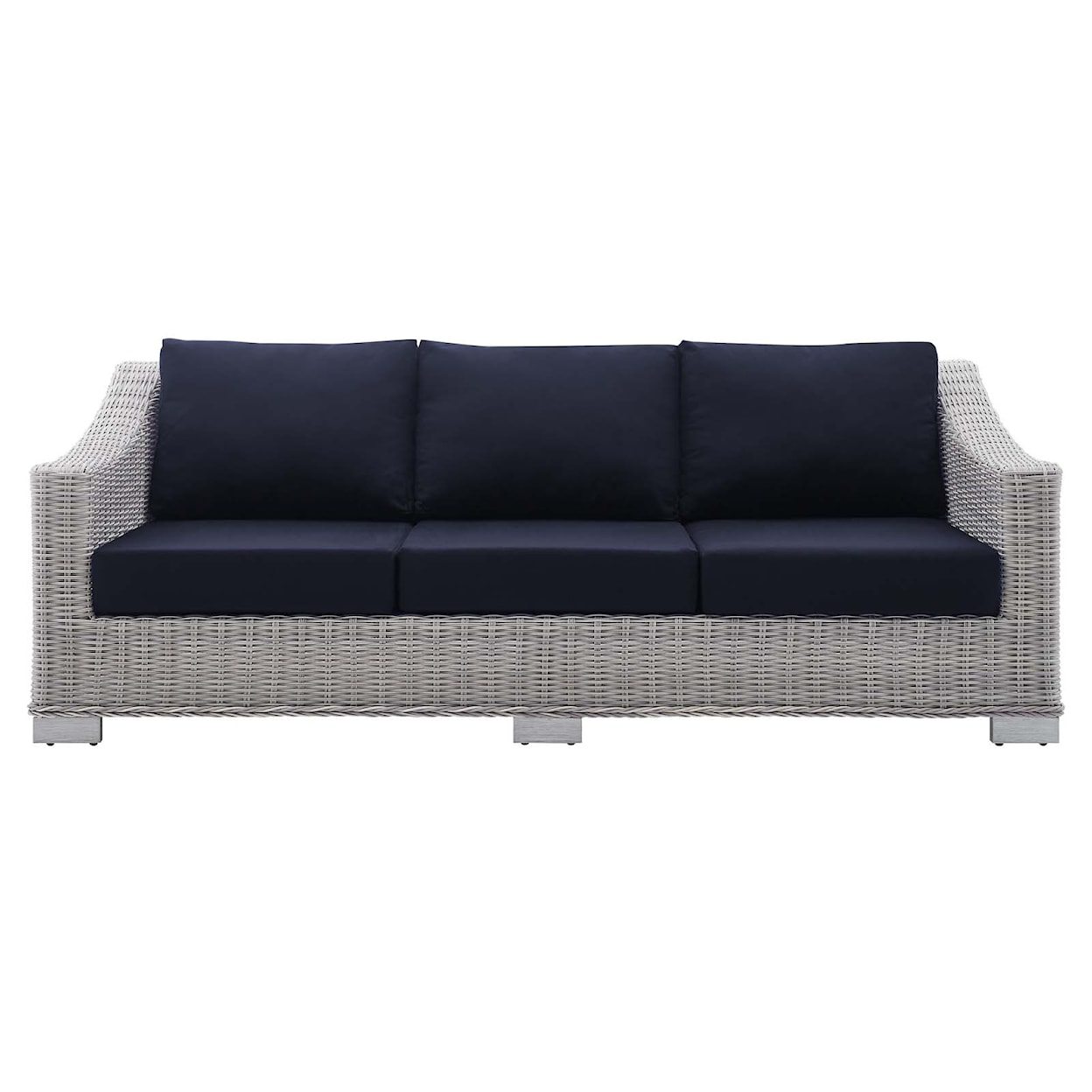 Modway Conway Outdoor Sofa