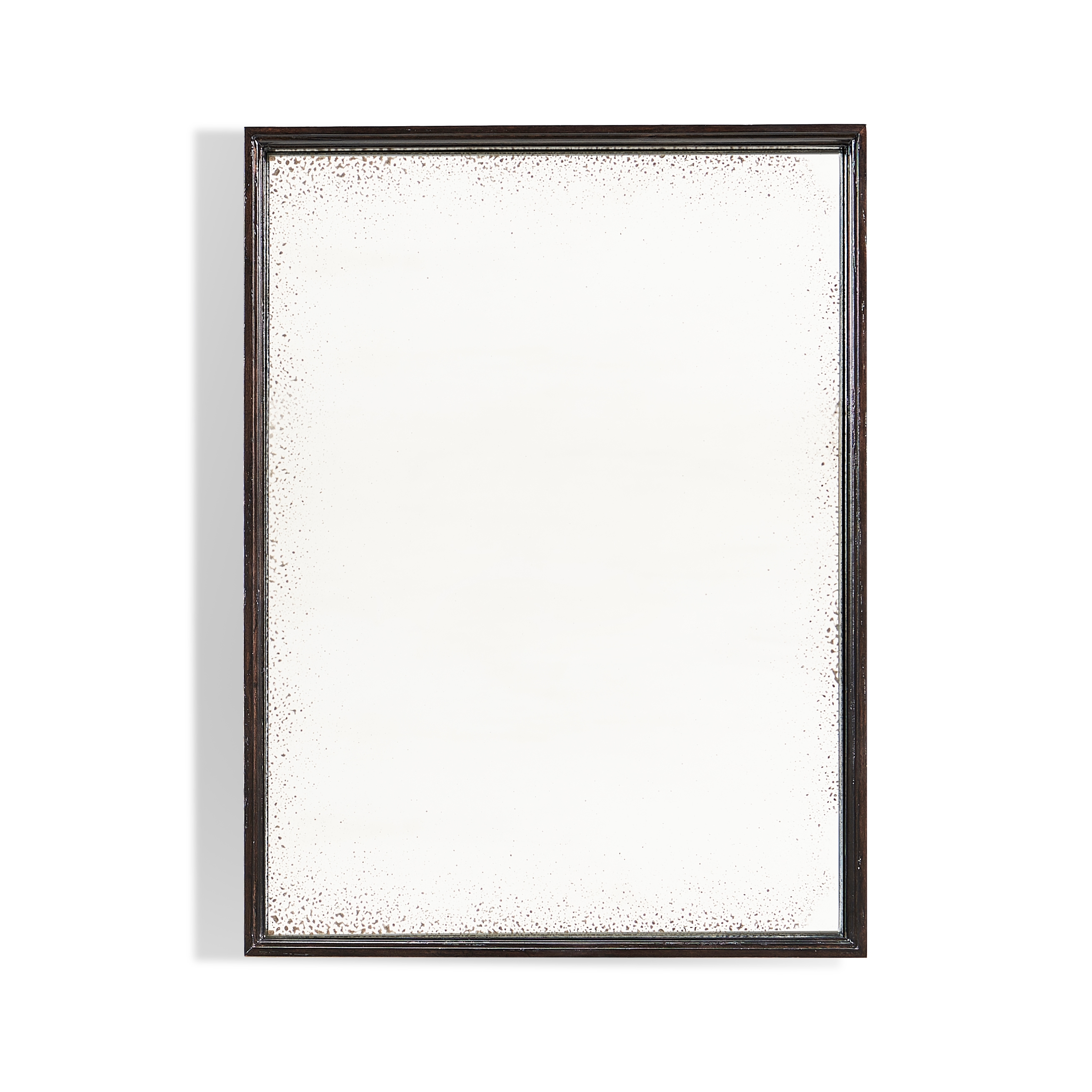 Buckingham Square End Table