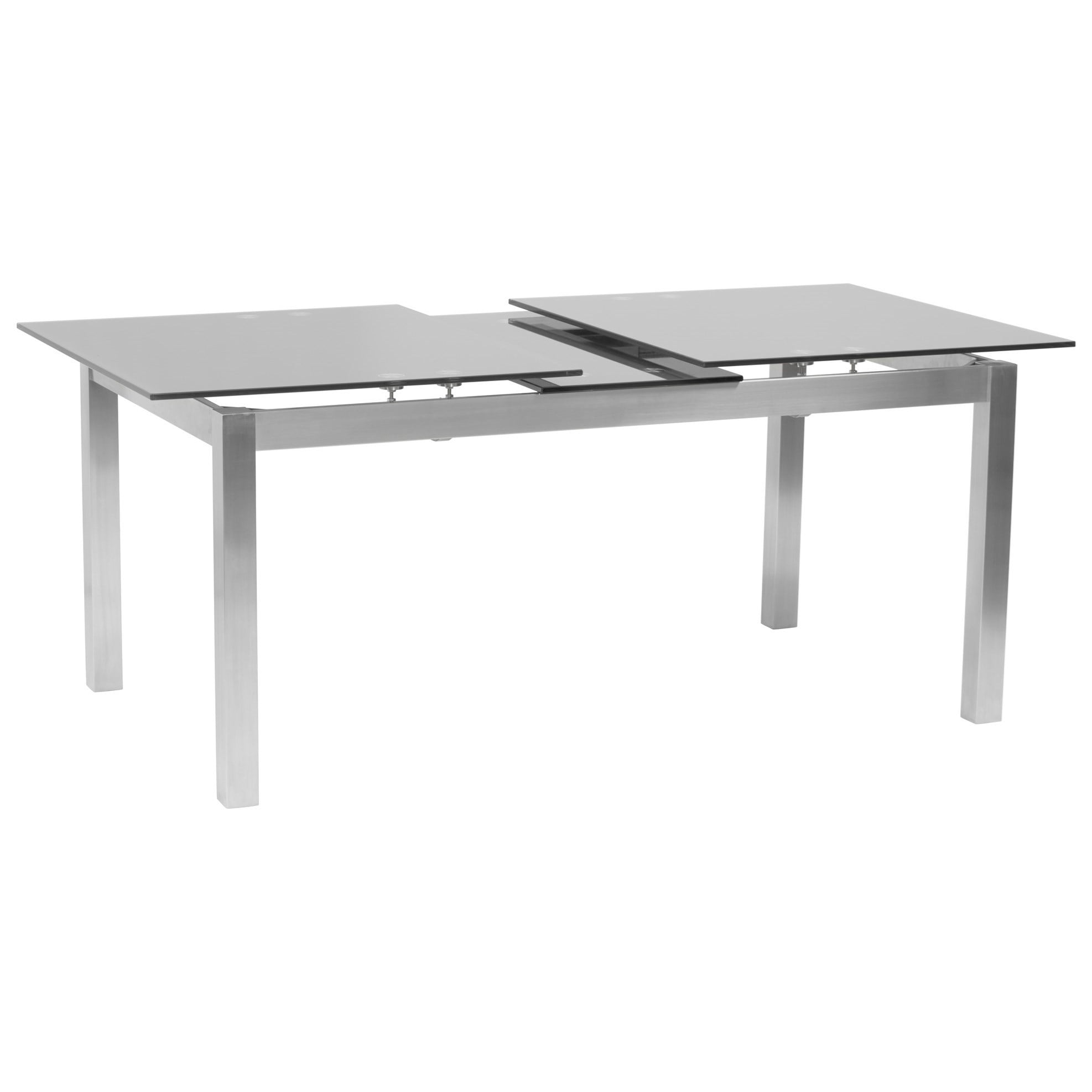 Armen Living Ivan Dining Table