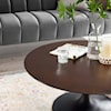 Modway Lippa 36" Coffee Table