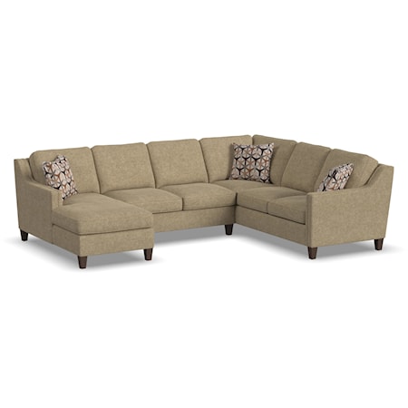 Sectional Sofa