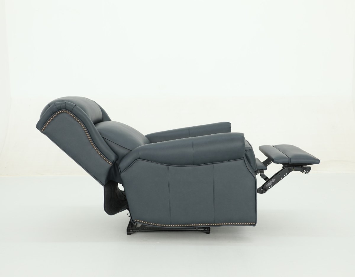 Barcalounger Gabby Power Recliner