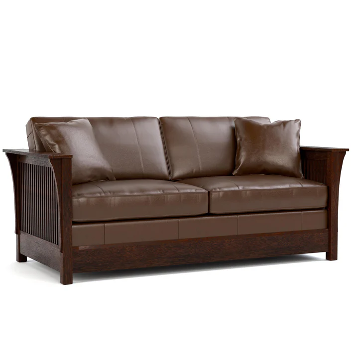 Fayetteville Sleep Sofa