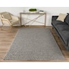 Dalyn Gorbea 3'6" x 5'6" Rug