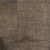 Made-Out Umber Made-Out Umber