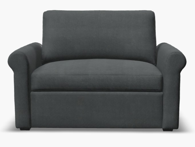 Madison Twin Sofabed