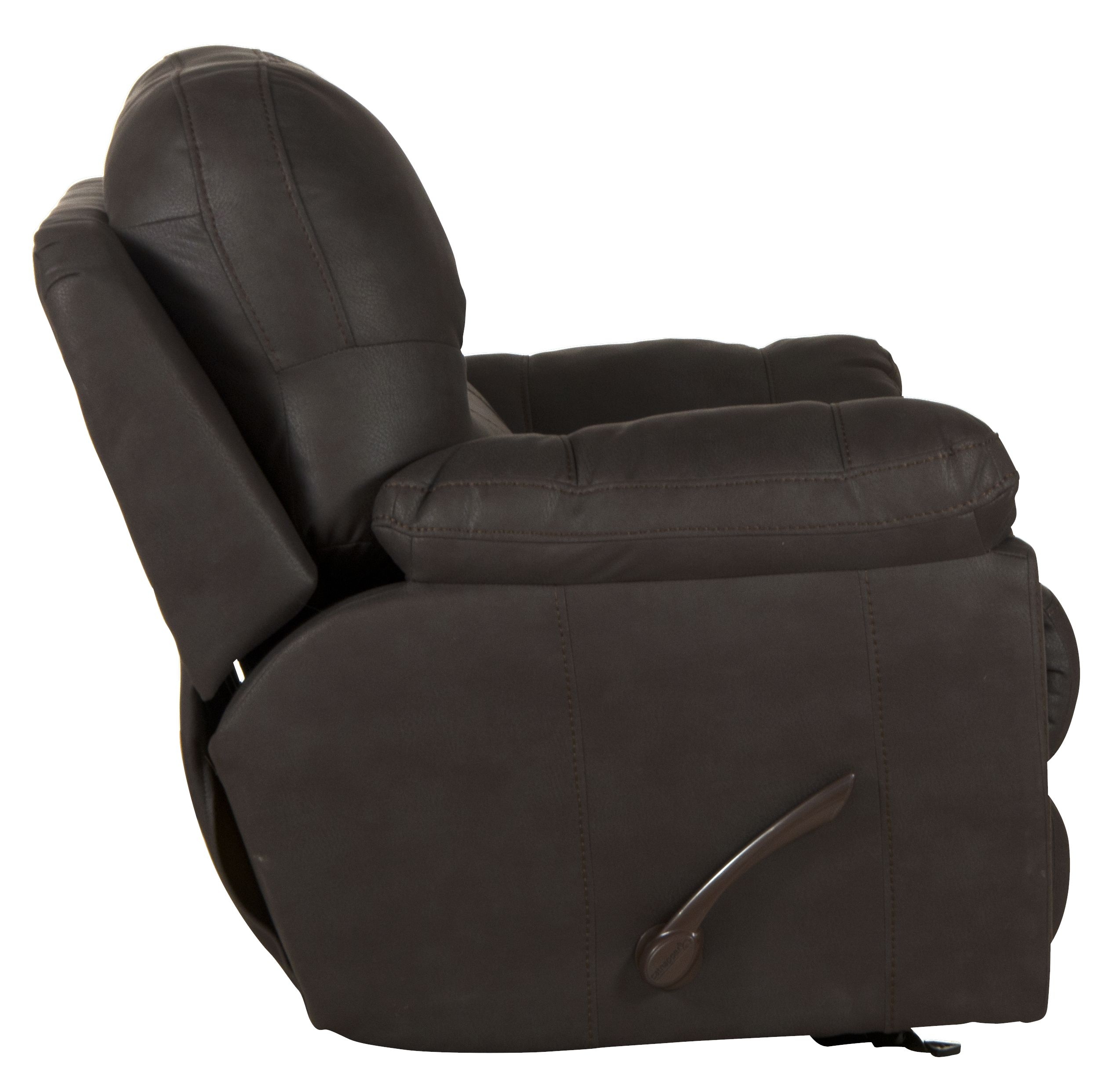 Jackson Furniture Legend Rocker Recliner