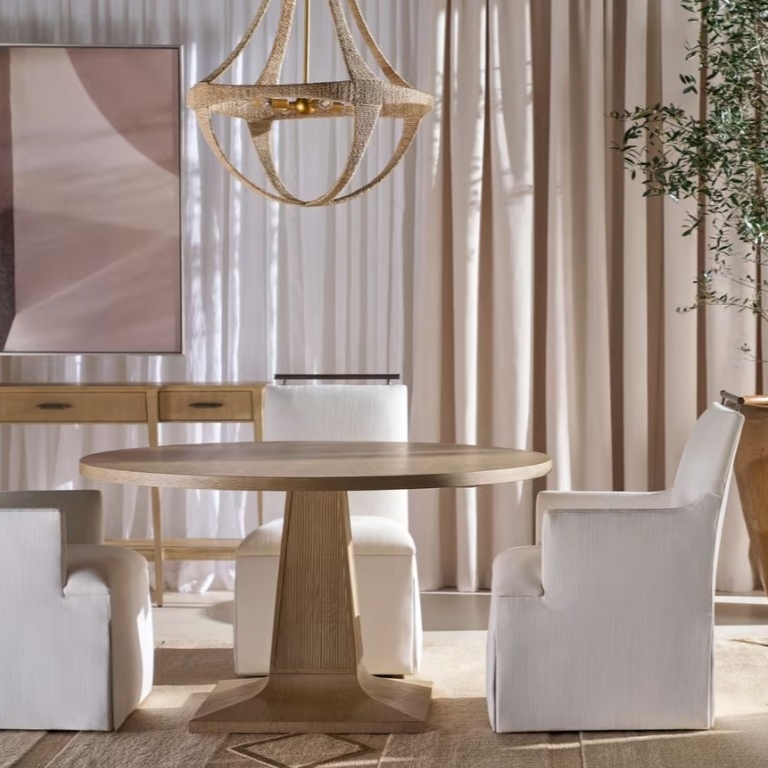 Collection Thumbnail