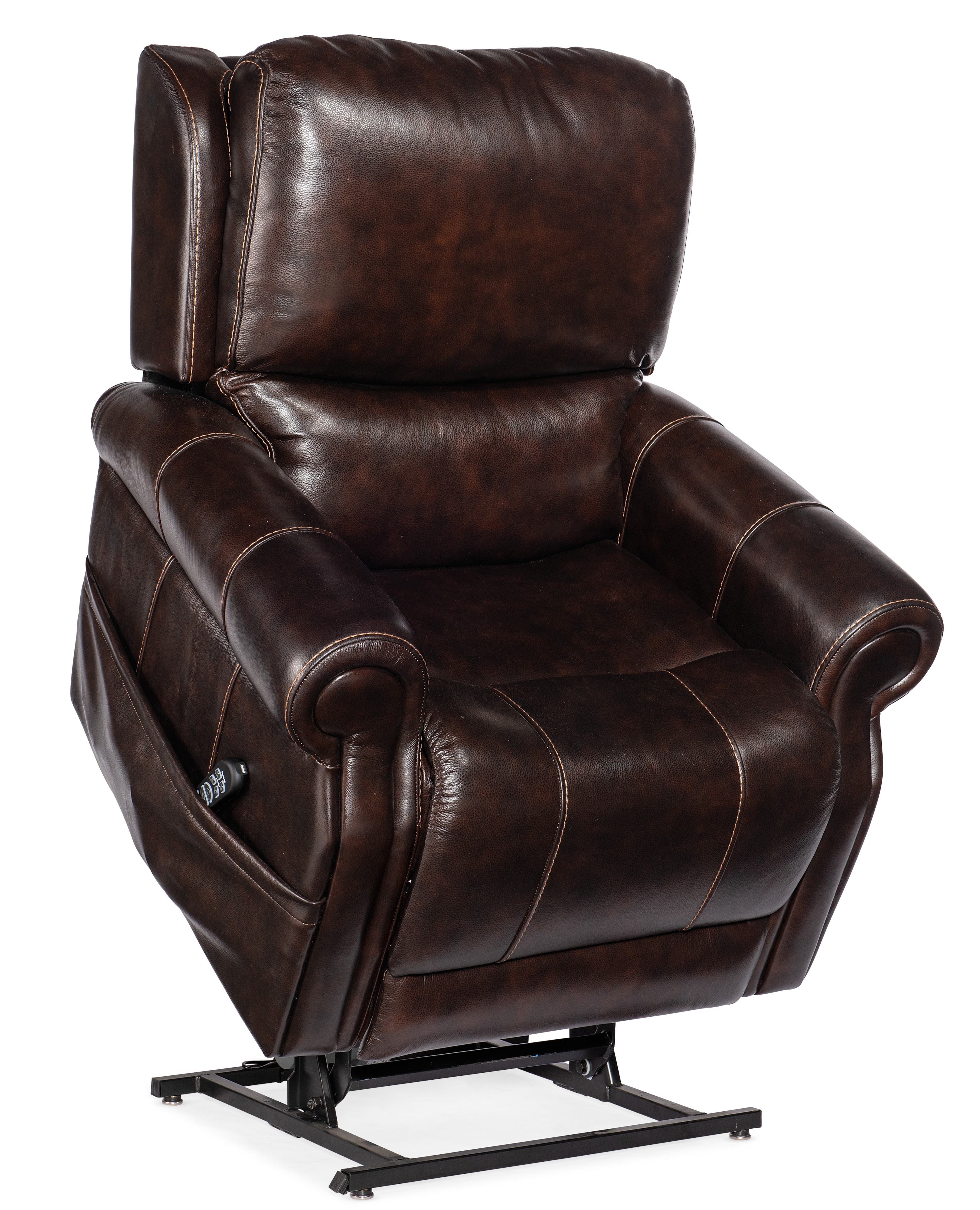 Hooker Furniture RC Power Lift Recliner