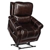 Hooker Furniture RC Power Lift Recliner