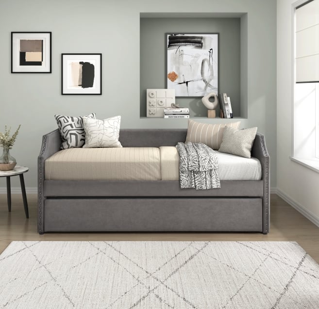 Homelegance Shiloh Daybed