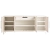 Universal Love. Joy. Bliss.-Miranda Kerr Home Desert Rose Credenza