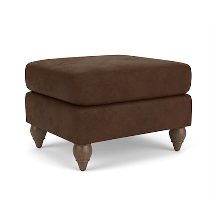 Ottoman