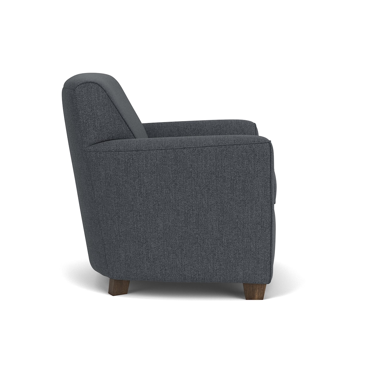 Flexsteel Kingman Chair