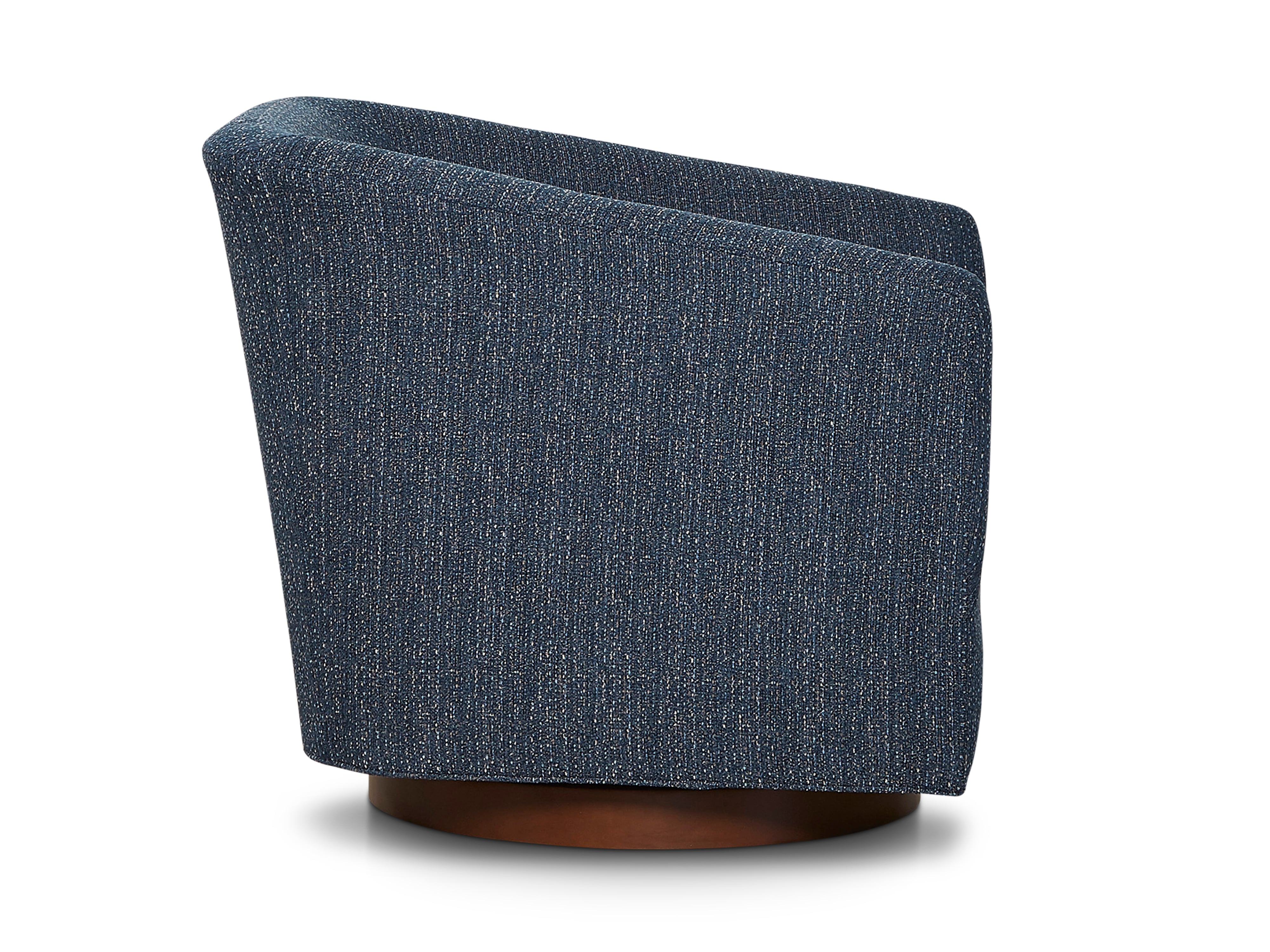 Swivel Chair