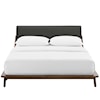 Modway Luella Queen Platform Bed