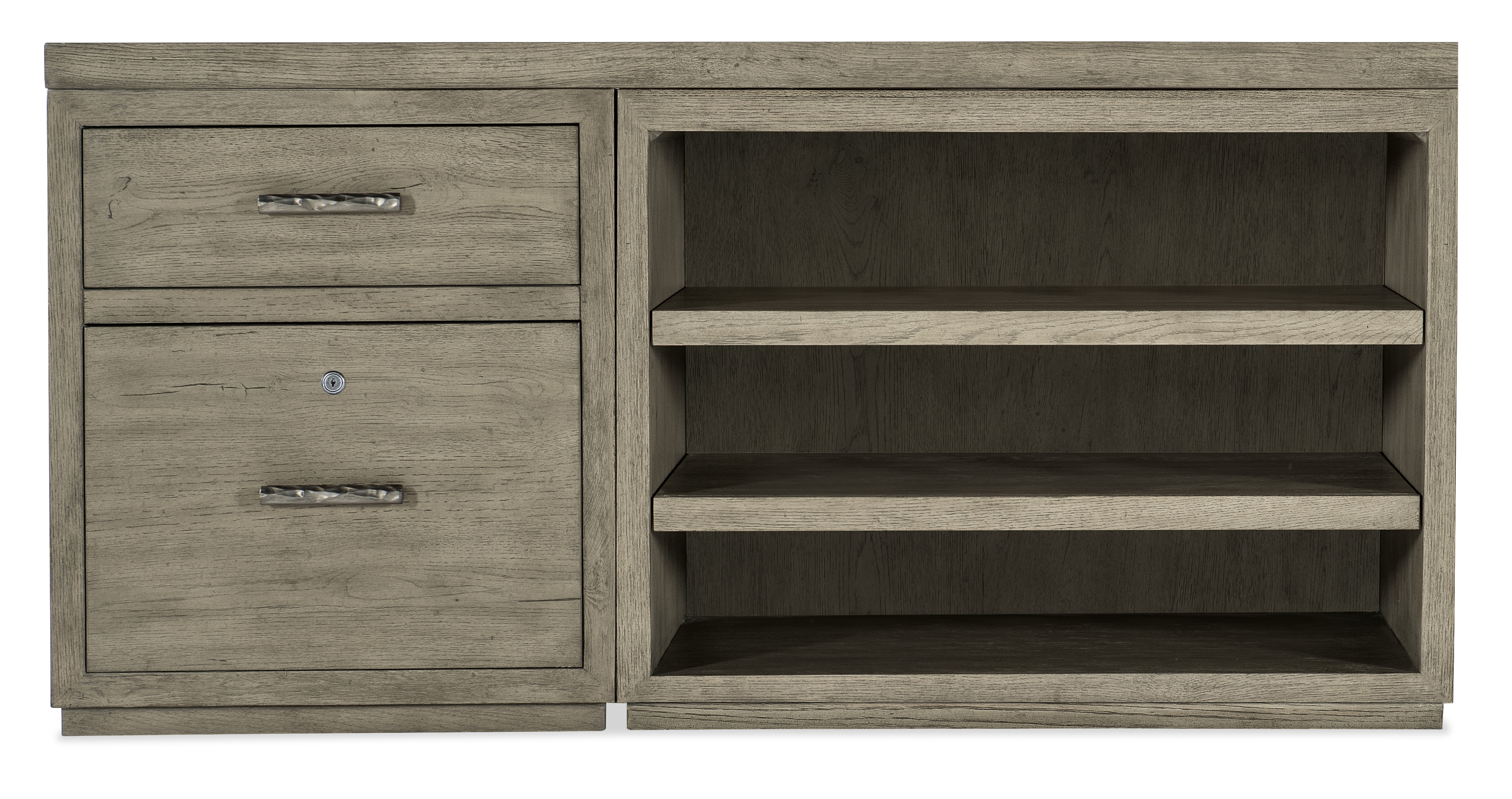 Office Credenza