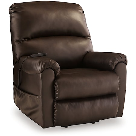 Lift Chairs – Darbys Furniture - Lawton and Duke Furniture Store