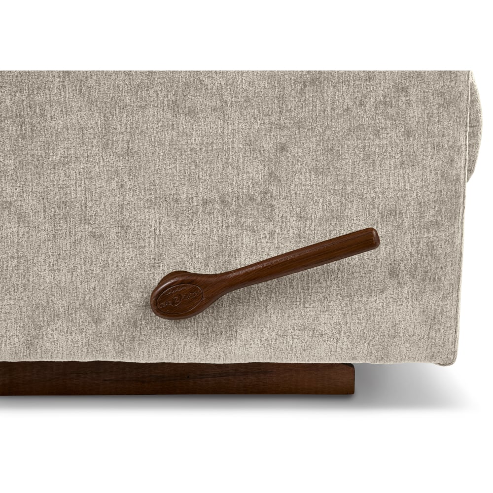 La-Z-Boy Emmons Rocking Recliner