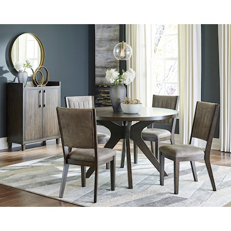 Dining Set