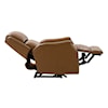 Barcalounger Conrad Power Recliner