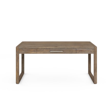 Writing Desk 