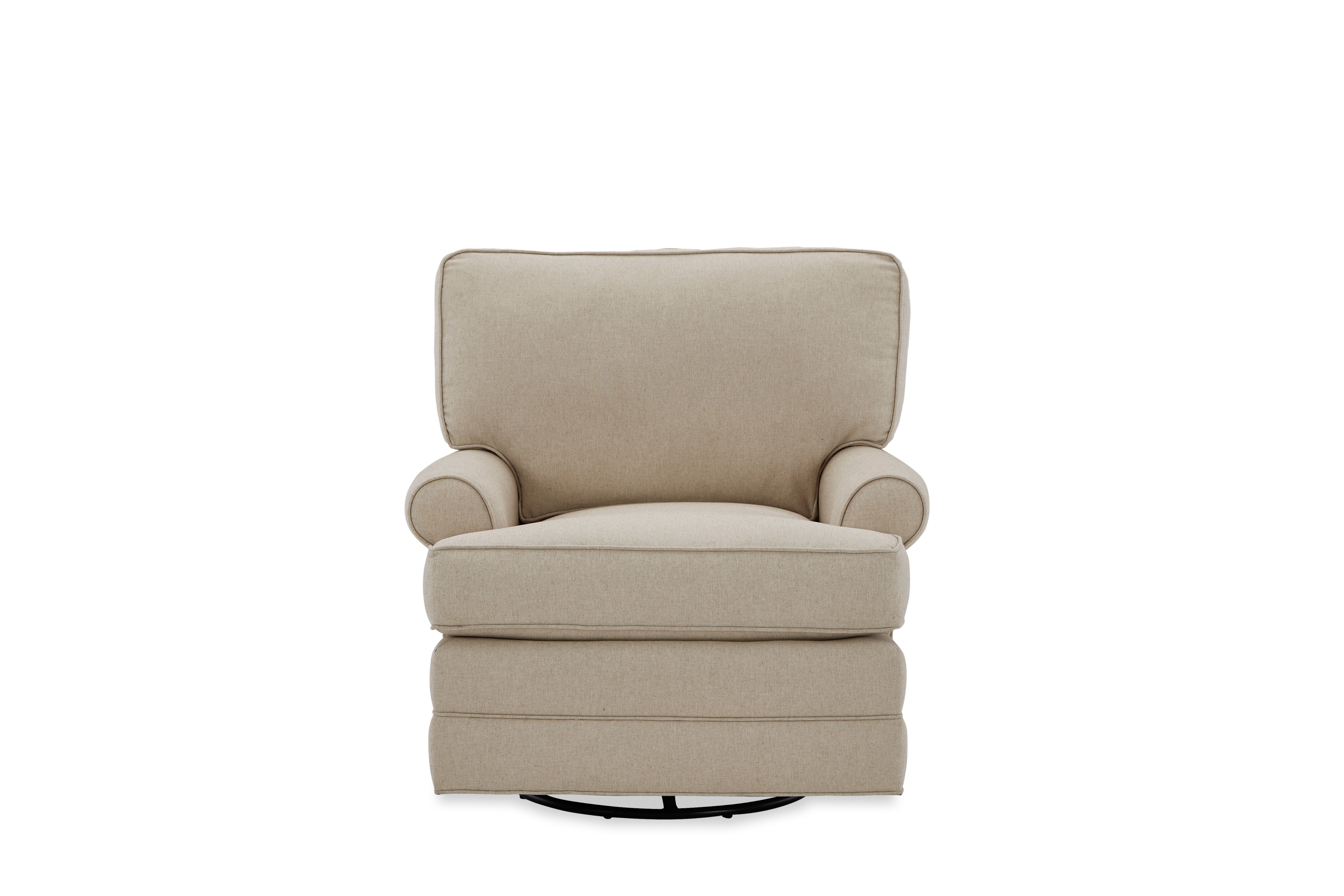 Swivel Chair