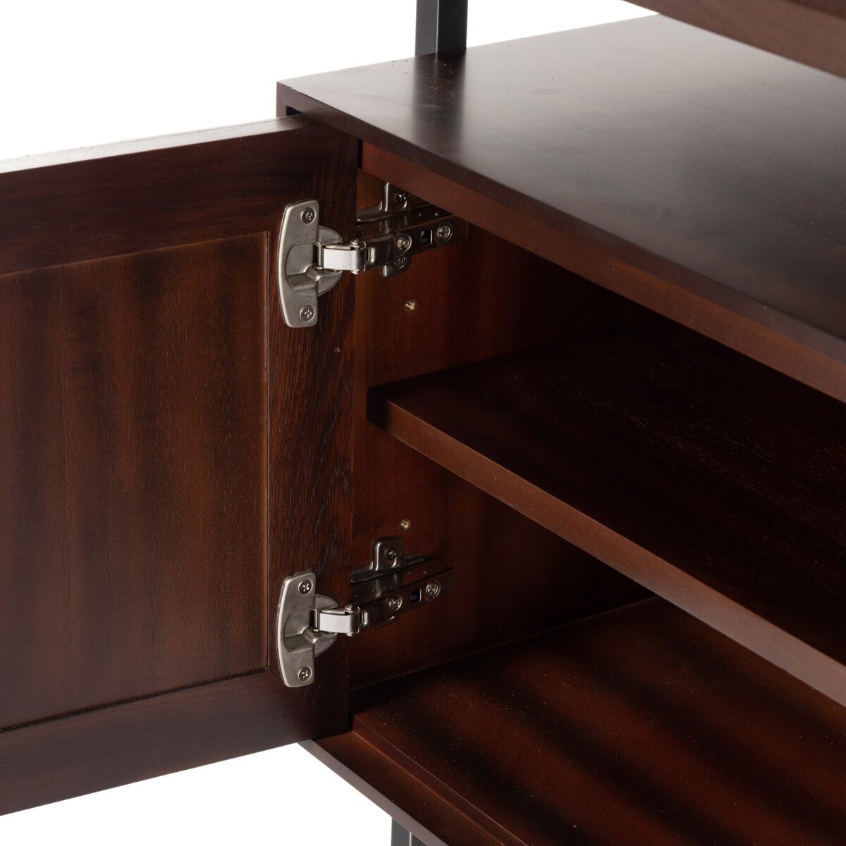 Four Hands Bina Lauren Desk