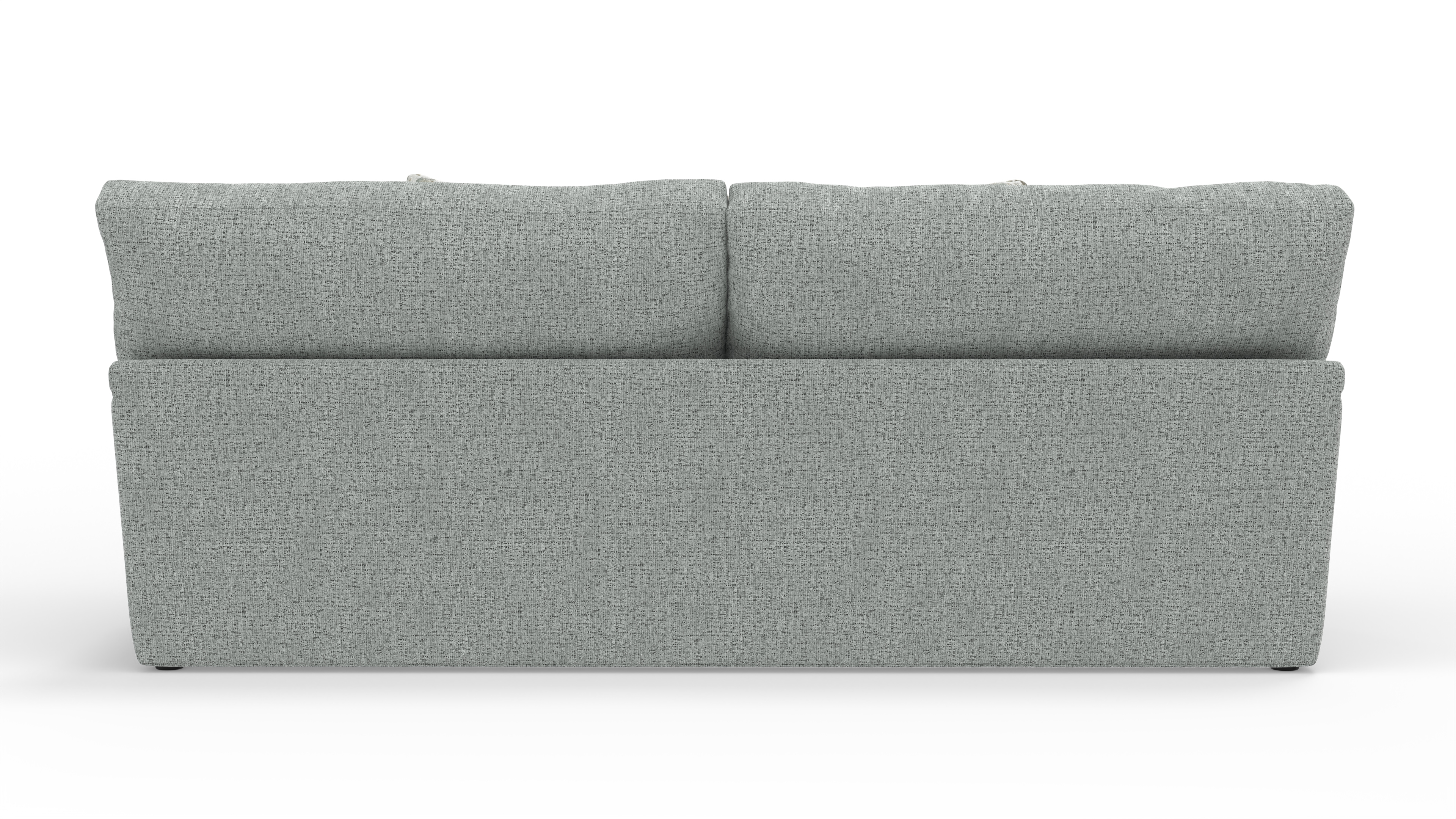 Jackson Furniture Brett Sofa