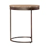 Liberty Furniture Eclipse Nesting Tables