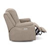 Palliser Leighton Leighton Power Reclining Loveseat