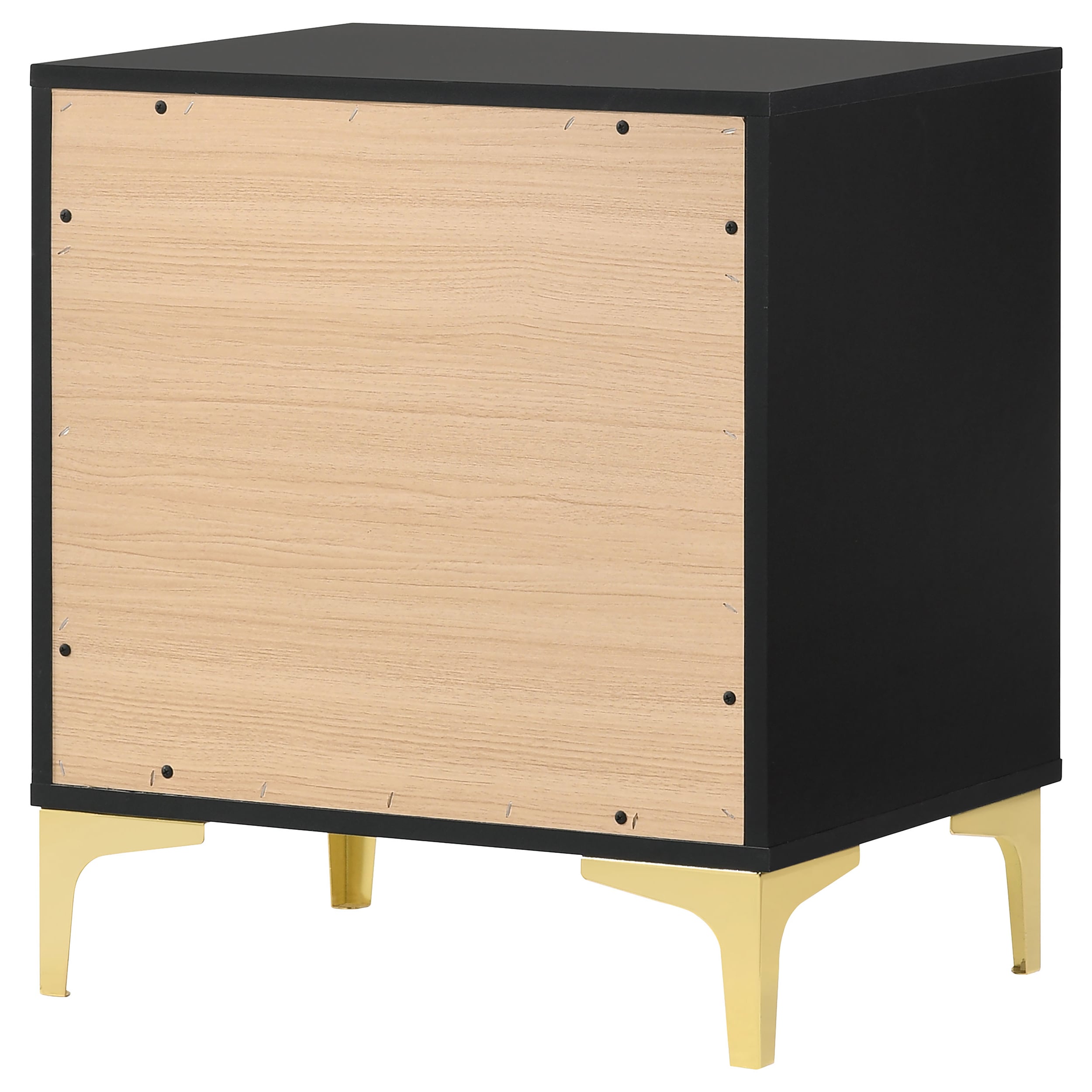 Coaster Kendall Kendall Nightstand