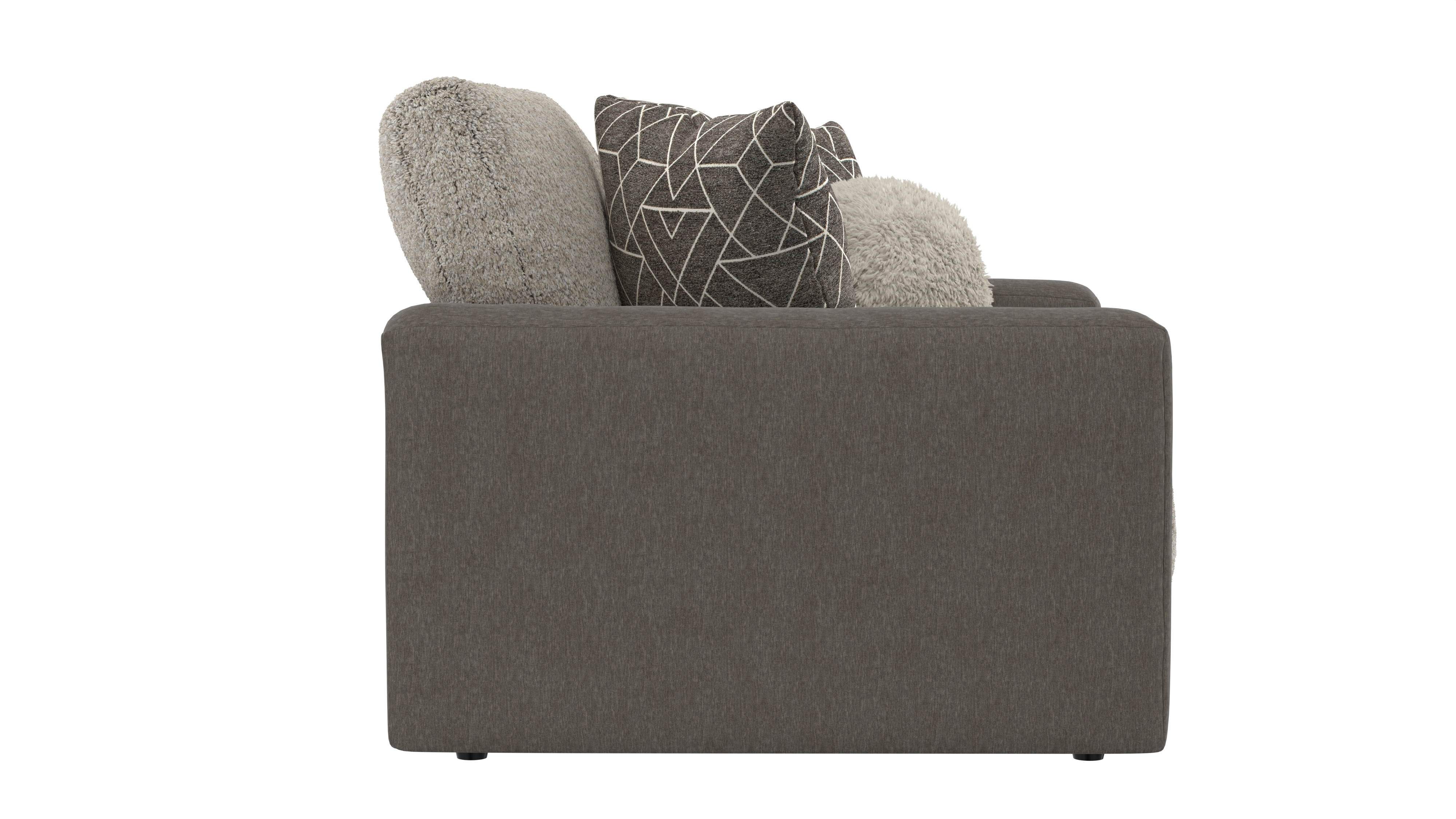 Jackson Furniture Reddington Chair and a Half