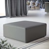 Modway Mingle Ottoman