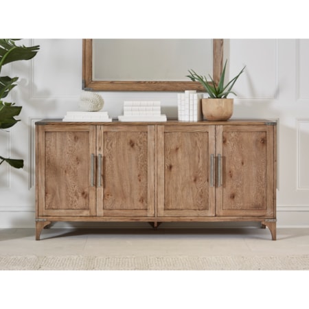 Credenza