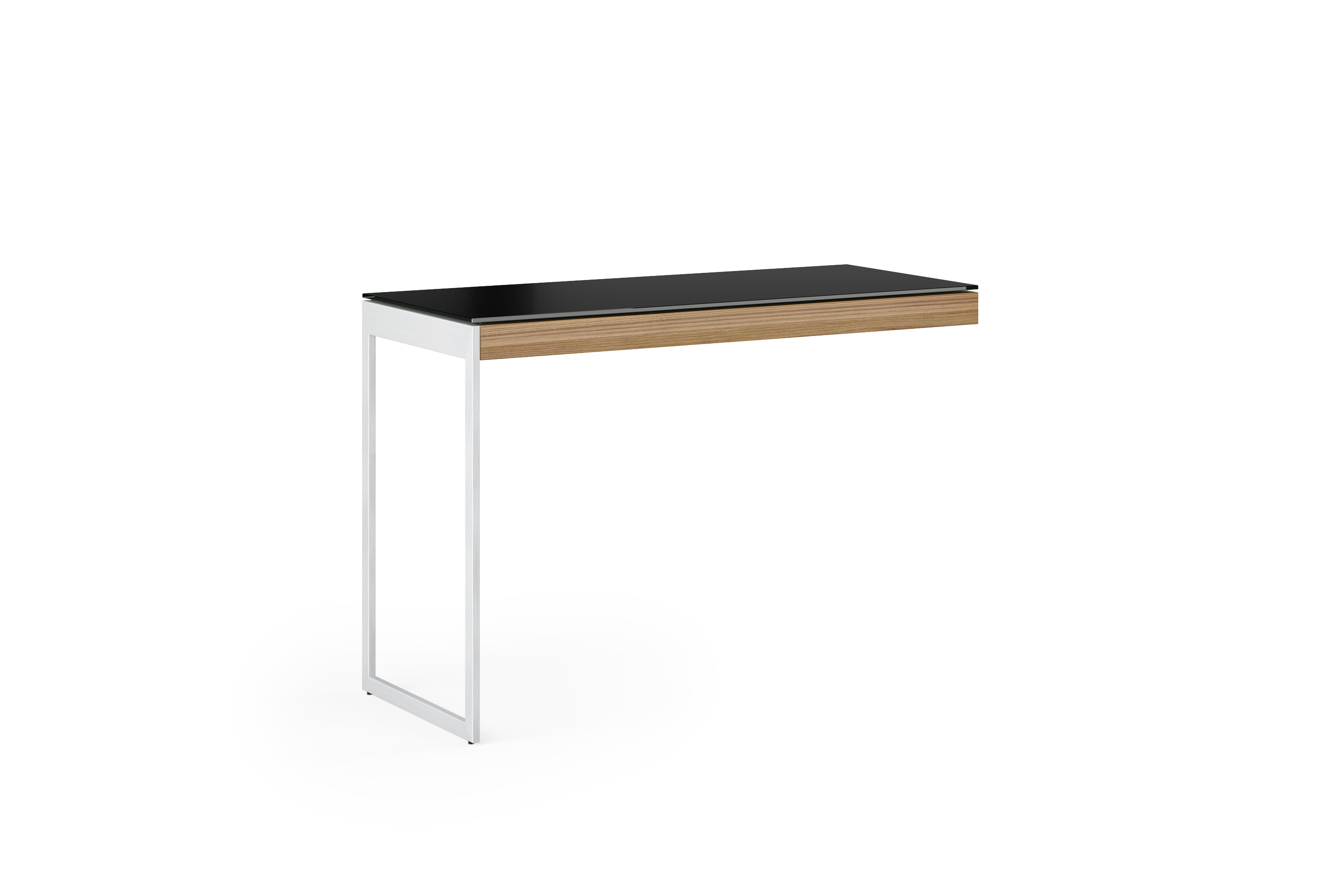 BDI Sequel 20 Desk Return
