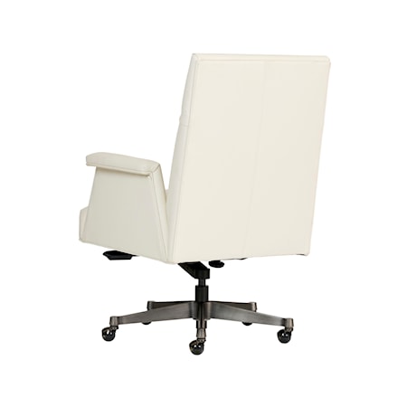 Executive Chair