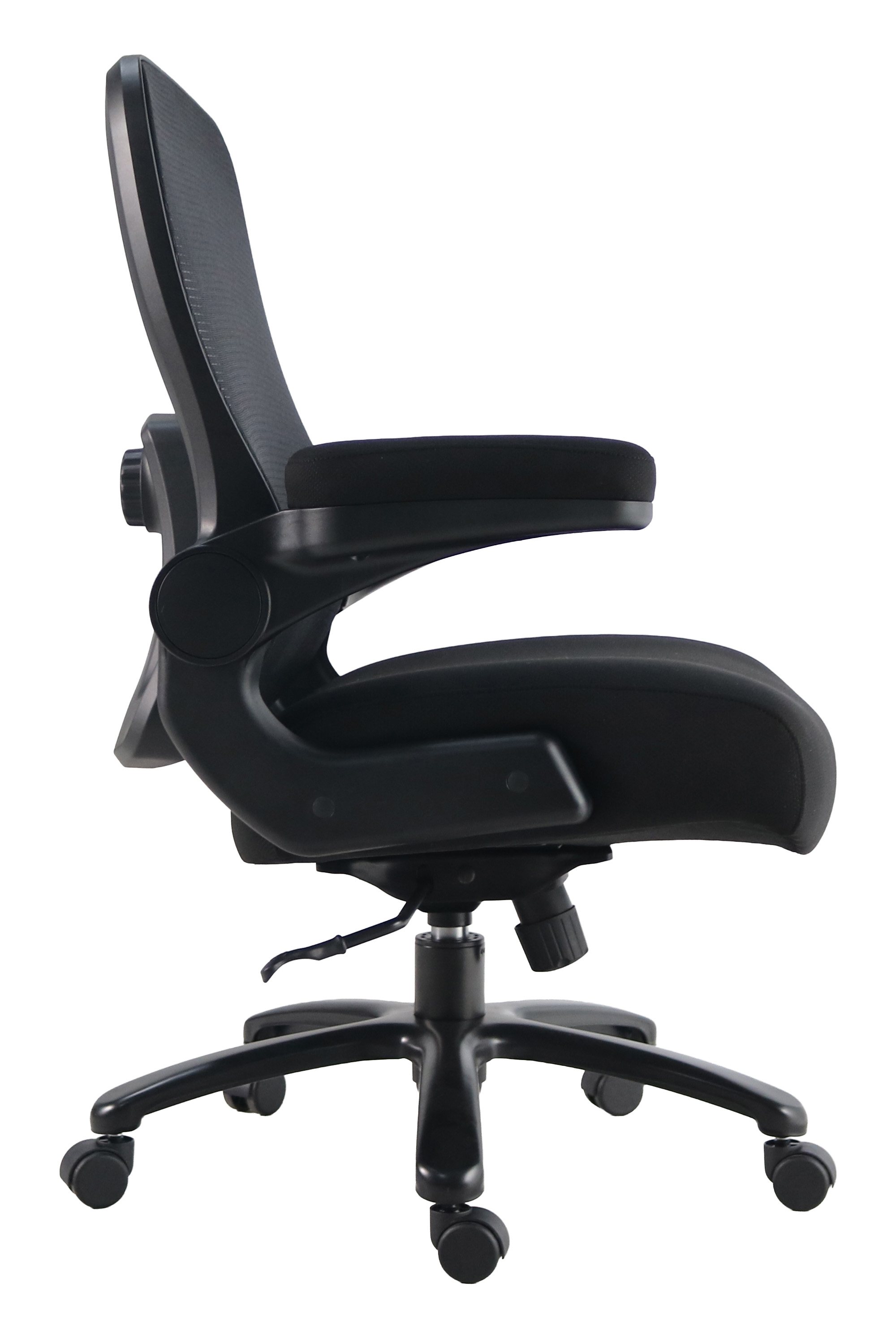 Mesh Desk Chair