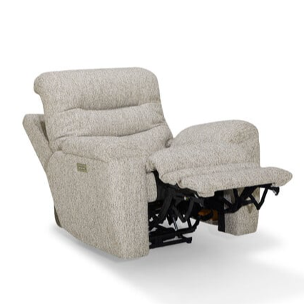 Palliser Keiran Keiran Wall Hugger Power Recliner