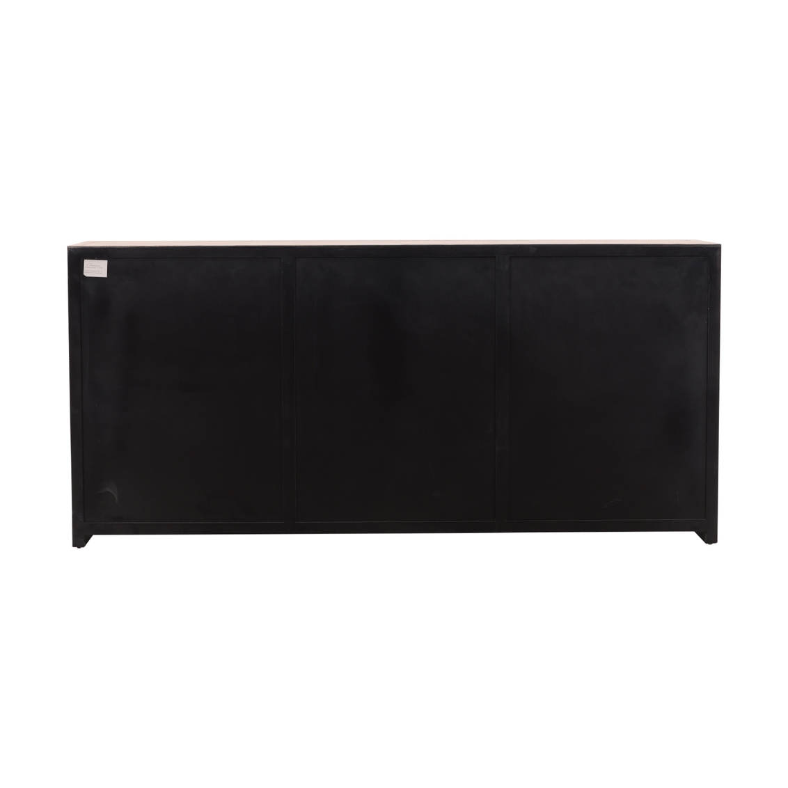 Furniture Classics Samson 2-Door Sideboard with 3 Drawers