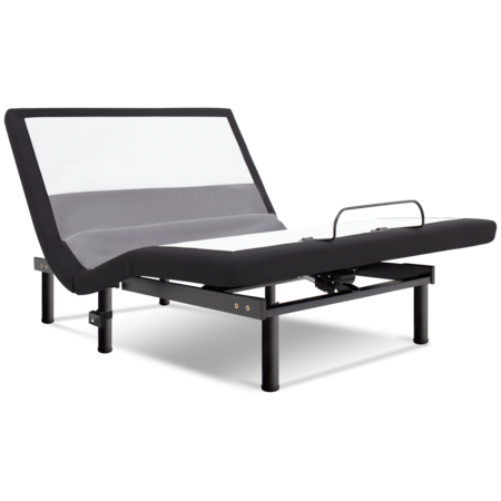 Queen XSF250MS Adjustable Base