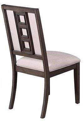 Side Chair