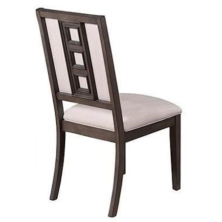 Side Chair